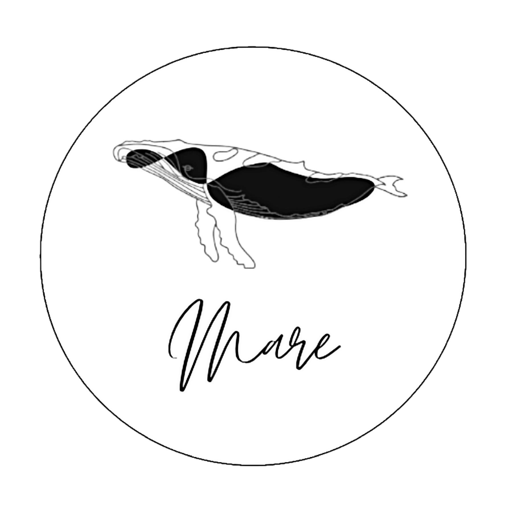 801：【出店中止】奉還町のスムージーカフェMARE(マーレ)