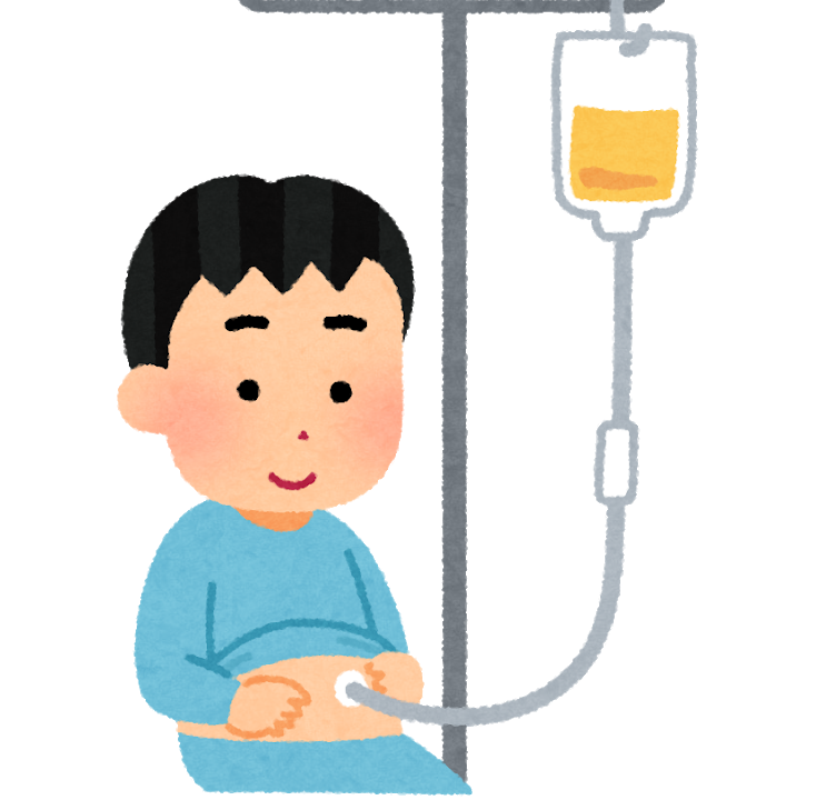 113：食べる力を応援する！相談コーナー＆嚥下食の展示