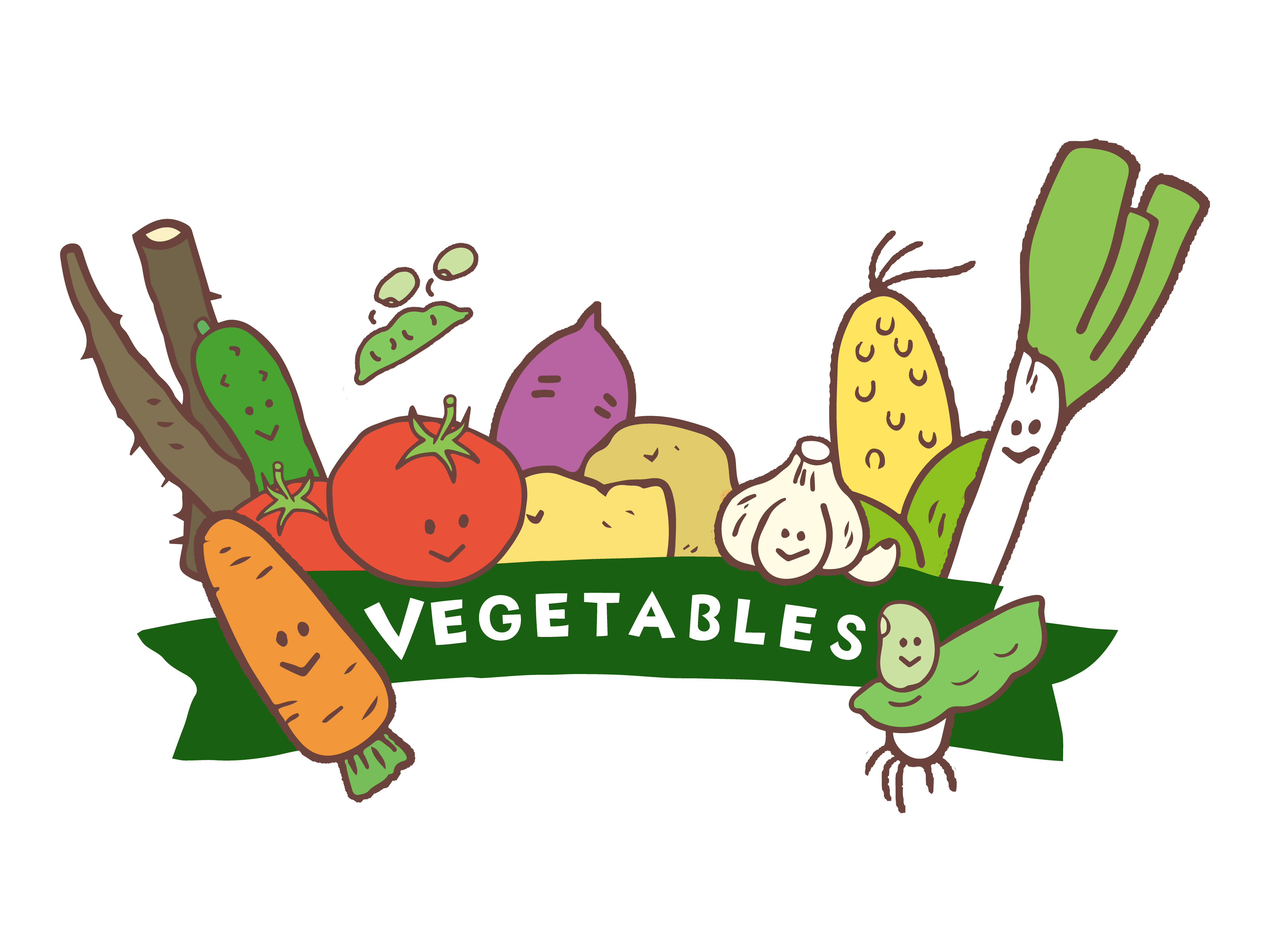 525：ベジチェックしてみられぇ 30秒で野菜力がみえる!