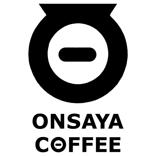 F09：ONSAYACOFFEE