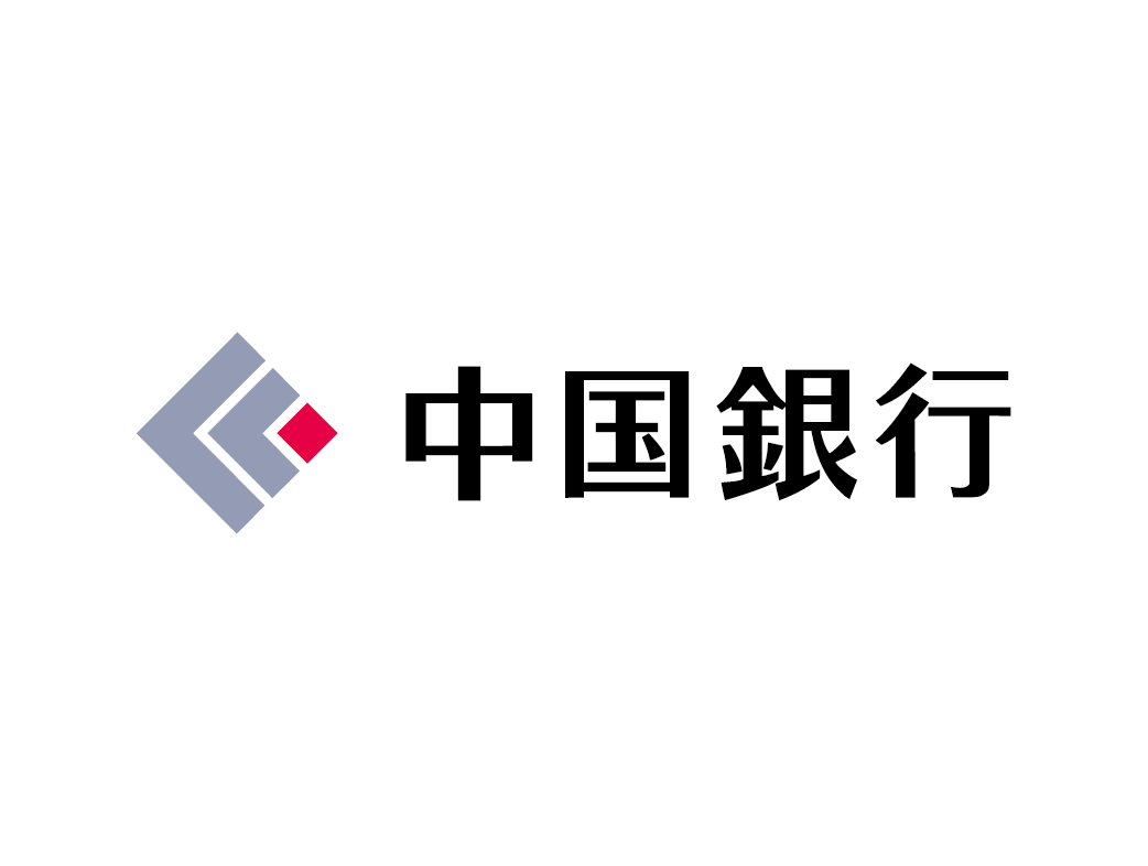 416：知ってみよう お金の世界