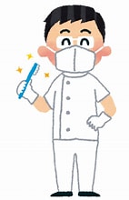 116：歯ピネスブース★ドクターキッズ体験