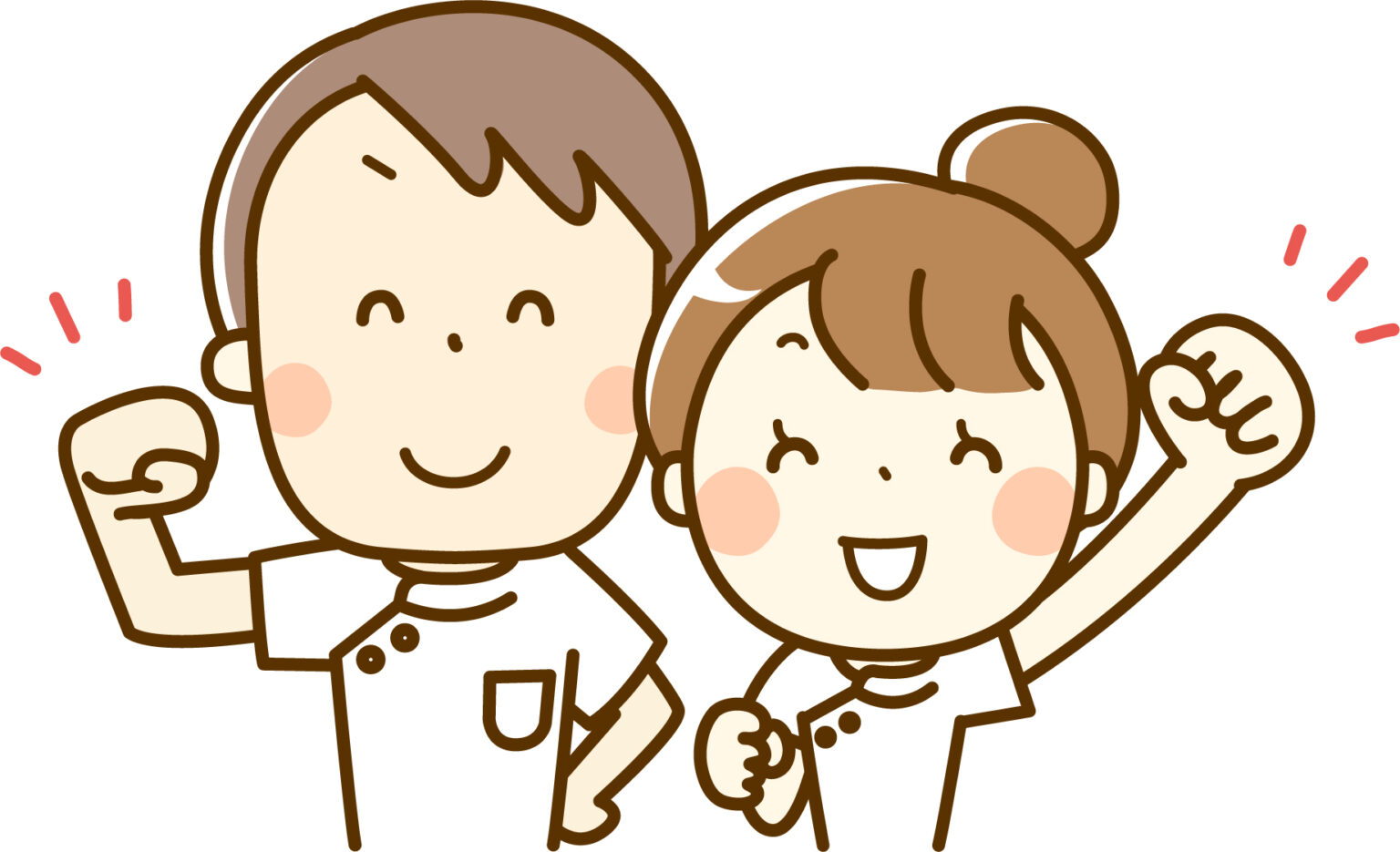 113：食べる力を応援する！相談コーナー＆嚥下食の展示